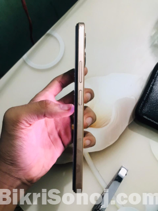 Vivo y17s